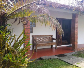 Gramado Guest House